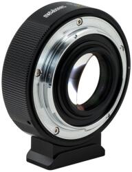 Metabones Leica R Lens to L-mount Speed Booster ULTRA 0.71x (MB_SPLR-L-BM1)