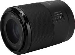 Meike 50 mm f/1, 8 AF (L Mount) (MK-5018FFSTM-L)