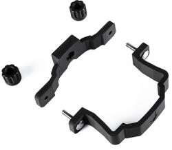 Noxon Mavic III Pro Anchor Support (AC-031)