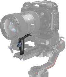 SmallRig Extended Lens Support for DJI RS 2 2850 (2850)