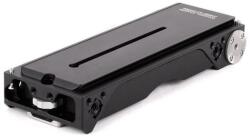 Wooden Camera - Unifield VCT Wedge Plate (223300)
