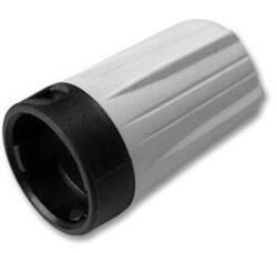 Neutrik BST-BNC-9 WHITE (BST-BNC-9)
