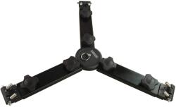 Cartoni HD Mid-level Spreader - Adjustable (S732/HDMLA) (S732/HDMLA)