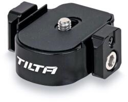 Tilta Battery Handle Base Accessory Mounting Bracket