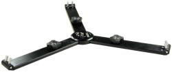 Cartoni Quick Release Mid-level Spreader - Short (fixed lenght) - S736 (S736)