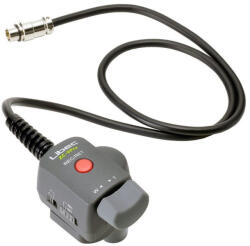 Libec ZC-9Pro (ZC-9PRO)