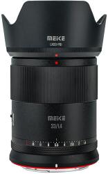 Meike 33mm F1.4 STM Z (MK-3314CFSTM-Z)