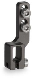 Tilta HDMI Clamp Attachment for Sony A7R? III/A7III-Tilta Grey