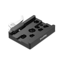 SmallRig Quick Release Clamp (Arca-type Compatible) 2143 (2143B)