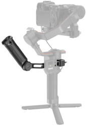 SmallRig Sling Handgrip for DJI RS 2 / RSC 2 / RS 3 / RS 3 Pro 3028B (3028)