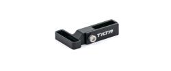 Tilta HDMI Cable Clamp Attachment for Sony a1 - Black (TA-T30-CC2-B)
