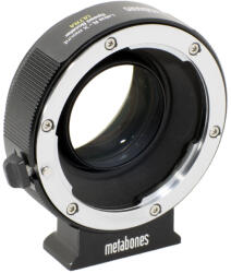 Metabones Leica R Lens to Fuji X Speed Booster ULTRA 0.71x (MB_SPLR-X-BM2)