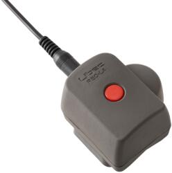 Libec REC-LA LANC Start/Stop Remote Control (REC-LA)