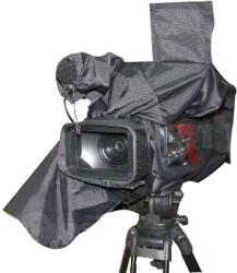 CONST RC-11 Raincover (RC-11)