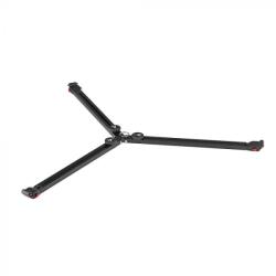 Manfrotto 2in1 Tripod Spreader for 645 FTT, 635 FST (MVASPR2N1)