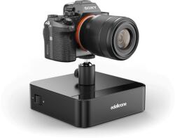 EdelKrone DollyONE v1 (EDPBX)
