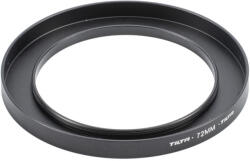 Tilta 72mm Adapter Ring for Tilta Mirage V2 (MB-T16-72V2)