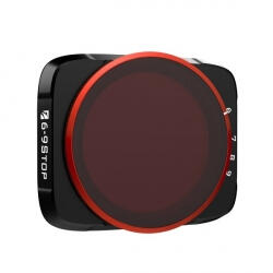 Freewell sada dvou variabilních ND filtrů pro DJI Mavic Air 2S (FW-A2S-VND)