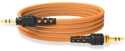 RØDE NTH-Cable12O - orange (MROD7704)