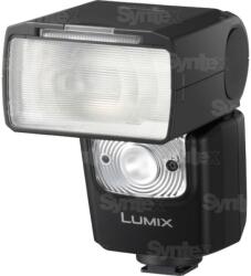 Panasonic DMW-FL580L (DMW-FL580LE)