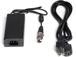 Sound Devices XL-WP4 (XL-WP4)