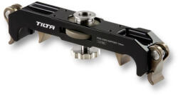 Tilta 19mm lens support (19mm rod adaptor) new version (LS-T08)