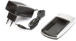 CONST C-f970 (c-f970)