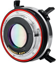 Meike Mk-eftr-0.71xl (mk-eftr-0.71xl)