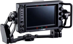 Libec SVF-7 Pro 7" FHD FHD stúdió keresőmonitor (SVF-7Pro)
