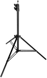 AVX Studio Mini Light Stand 824G (tripod2m)