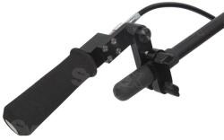 Varizoom VZ-FCF