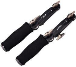 Tilta Professional Handgrip Side Arms (Pair)