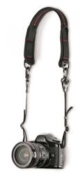 Manfrotto Pro light kamera szíj (DSLR/CSC) (MB PL-C-STRAP)