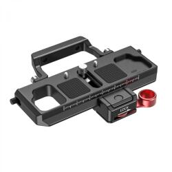 SmallRig Offset Kit for BMPCC 4K & 6K and Ronin S Crane 2 Moza Air 2 BSS2403 (BSS2403)