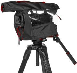 Manfrotto Pro Light camera element cover CRC-14 for XF105, PXW-X70 (MB PL-CRC-14)