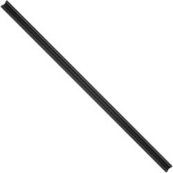 Libec ALX SR12 Slider Rail (1.2m) (ALX SR12)