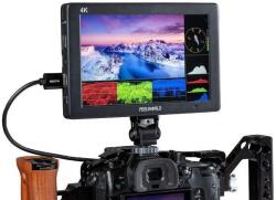 Feelworld T7 Plus V2 (T7PlusV2)