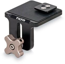 Tilta Wireless Video Mounting Bracket for DJI Ronin (TGA-WVM)