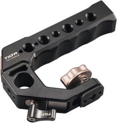 Tilta TILTAING Quick Release Handle-Black version
