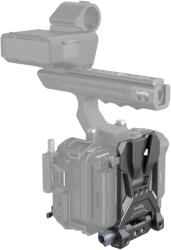 SmallRig V-Mount Battery Mount Plate 4505 (4505)