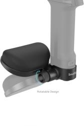 SmallRig Wrist Support for DJI RS Series 4248 (4248) - syntexshop