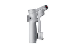 Insta360 Flow 2 Pro (grey) (INST905)