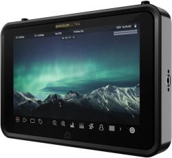 Atomos Shogun Ultra (2023)