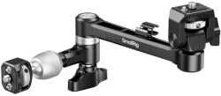 SmallRig Magic Arm Support 5141 (5141)