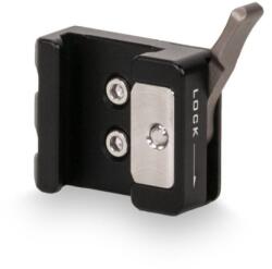 Tilta Tiltaing Advanced Right Side Handle Attachment Type IV - Black
