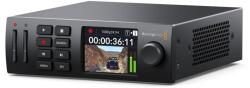 Blackmagic Design Hyperdeck Studio HD Mini (HYPERD/ST/DAHM)