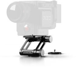 EdelKrone FlexTILT PRO v2 (EDCUX)