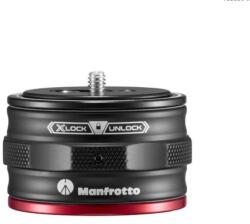 Manfrotto MOVE Quick release system (MVAQR)