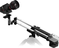 edelkrone JibONE v2 (EDEDX)