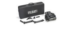 Tilta Float Handheld Support System (GSS-T02)
